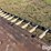 1994-wilson-muv-all-4860ftd-t/a-fixed-neck-lowboy-hydraulic-equipment-trailer-image-10