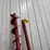 #9285-•-14'-vandale-silo-unloader-auger-set-image-7