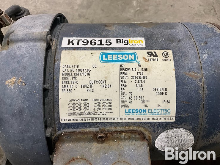 john-blue-21630-100gph-chemigation-pump-image-11