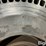 precision-planting-milo/sugar-beet-planter-seed-disc-image-9