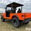2020-mahindra-roxor-4x4-off-road-utility-vehicle-image-7