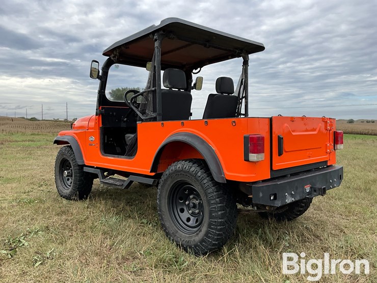 2020-mahindra-roxor-4x4-off-road-utility-vehicle-image-7