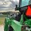1985-john-deere-4650-2wd-tractor-image-19
