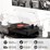 vinyl-record-player-bluetooth-turntable-image-2
