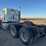 1996-freightliner-day-cab-image-7