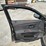2007-cadillac-cts-3.6l-v6-sedan--need-repairs-image-20