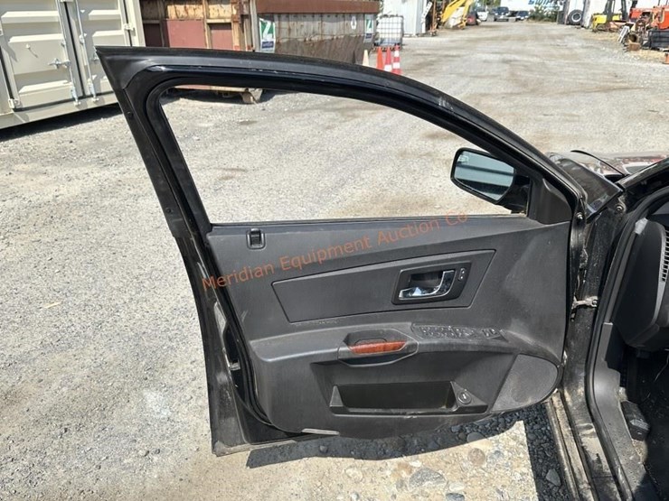 2007-cadillac-cts-3.6l-v6-sedan--need-repairs-image-20