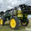 2010-john-deere-4930-self-propelled-sprayer-image-7