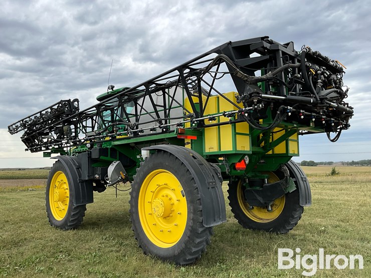 2010-john-deere-4930-self-propelled-sprayer-image-7