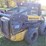 new-holland-l180-image-5