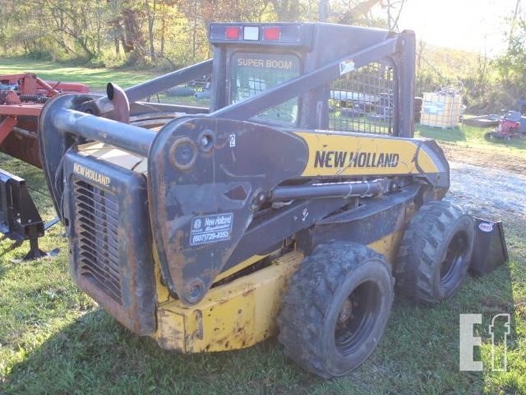 new-holland-l180-image-5