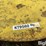 john-deere-tractor-rear-wheel-weights-image-17