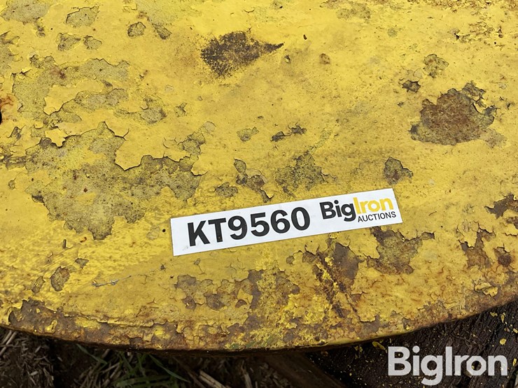 john-deere-tractor-rear-wheel-weights-image-17