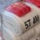 hd-10-pcs-lifting-strap-11,000-lbs-image-6