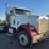 1996-freightliner-day-cab-image-3