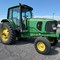 18th-annual-winter-absolute-auction-image-2