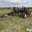 2018-case-ih-2500-ecolo-til-7-shank-ripper-w/elk-creek-caddy-image-1