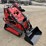 2026-sd-lanch-ssl60-mini-track-loader-image-12