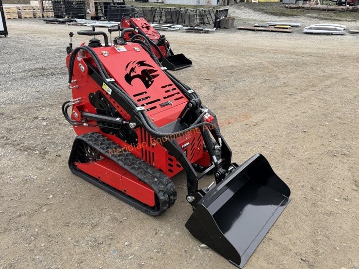 2026-sd-lanch-ssl60-mini-track-loader-image-12