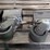 6"-hd-albion-caster-wheels-w/-sb-container-locks-image-6