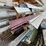 #3-•-live-on-the-ground-items-only-image-29