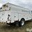 1999-freightliner-fl70-s/a-fuel-truck-image-5
