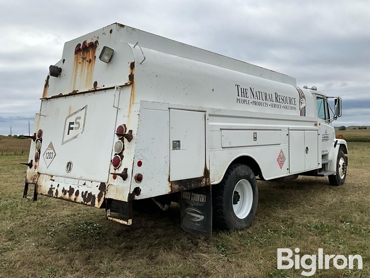 1999-freightliner-fl70-s/a-fuel-truck-image-5