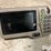 john-deere-greeenstar-1800-display-image-15