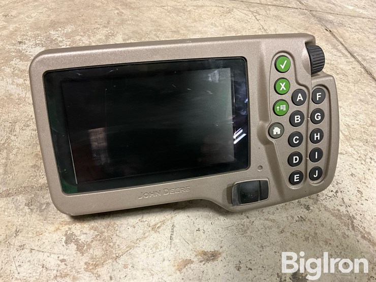 john-deere-greeenstar-1800-display-image-15