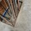 #9291-•-large-metal-storage-rack-image-8