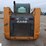 2016-case-tr270-image-6