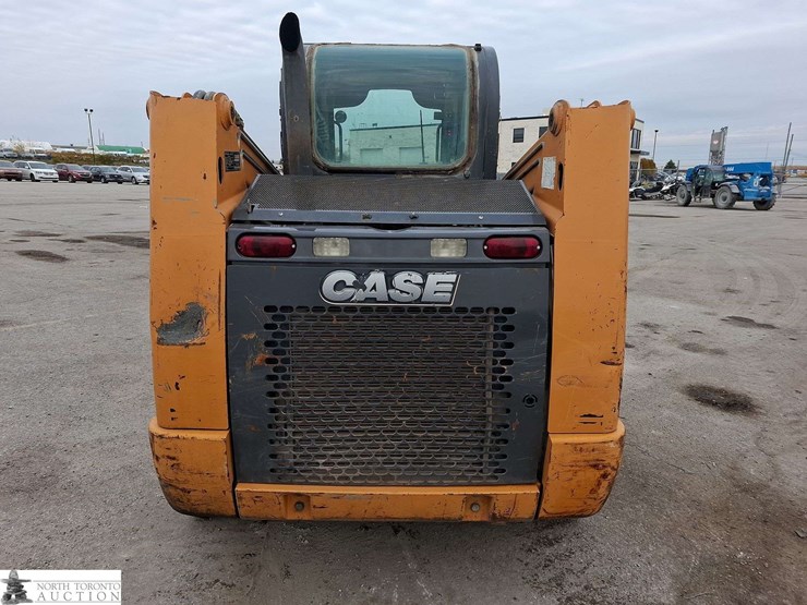 2016-case-tr270-image-6