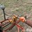 berkeley-portable-water-pump-on-cart-image-19