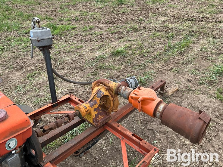 berkeley-portable-water-pump-on-cart-image-19