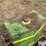 john-deere-tractor-auxiliary-fuel-tank-image-16