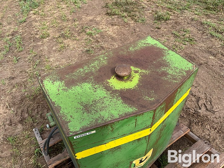 john-deere-tractor-auxiliary-fuel-tank-image-16