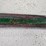 #9296-•-24"-pipe-wrench-image-6