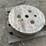 ~3/4"-spool-of-cable-image-5