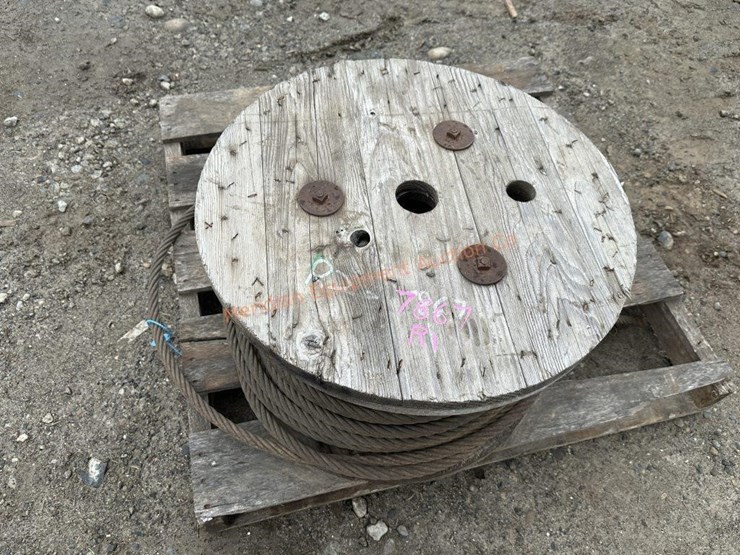 ~3/4"-spool-of-cable-image-5