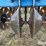 blu-jet-trackmaster-3-pt-pivot-track-closer-image-14