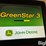 john-deere-gs3-2630-display-image-16
