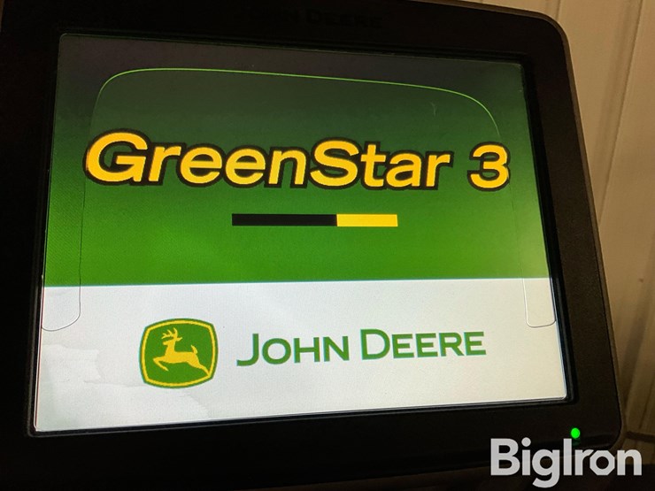 john-deere-gs3-2630-display-image-16