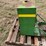 john-deere-tractor-auxiliary-fuel-tank-image-19