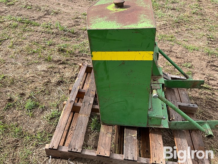 john-deere-tractor-auxiliary-fuel-tank-image-19