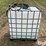 300-gal-def-tote-tank-w/pump-image-8