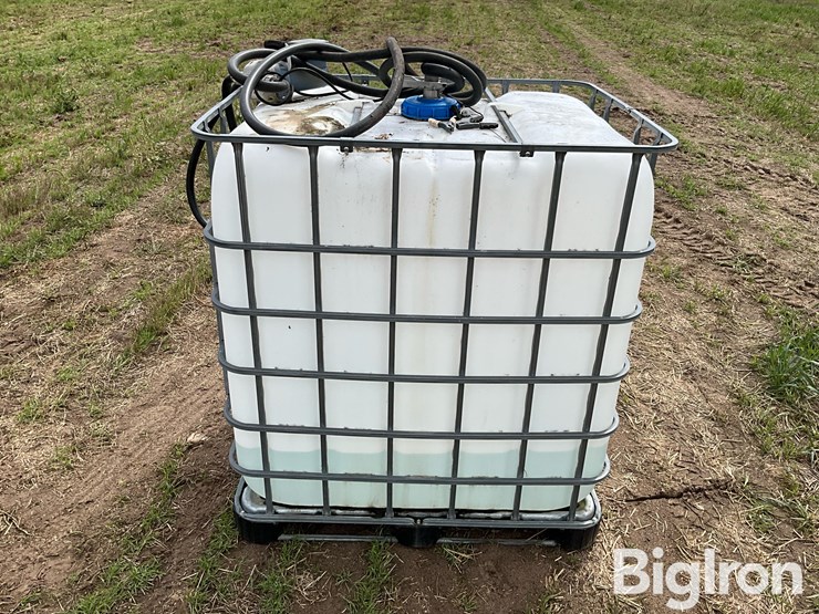 300-gal-def-tote-tank-w/pump-image-8