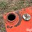 110-gal-portable-fuel-tank-image-16