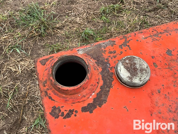 110-gal-portable-fuel-tank-image-16