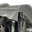 2011-case-2162-40’-flex-draper-header-image-18