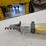 #9234-•-laser-level-tripod-and-measuring-sticks-image-10